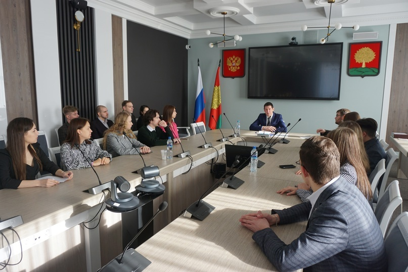 изображение_2023-03-09_131138180.png изображение_2023-03-09_131138180.png