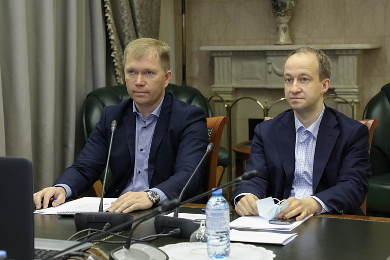 изображение_2021-06-13_204013.png изображение_2021-06-13_204013.png
