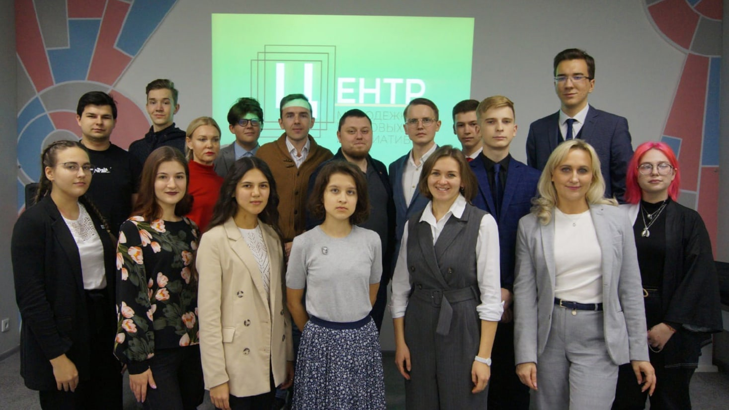 изображение_2021-12-08_101816.png изображение_2021-12-08_101816.png