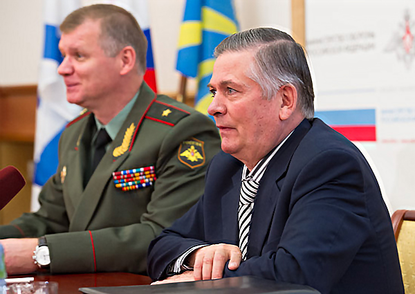 изображение_2021-09-26_001225.png изображение_2021-09-26_001225.png