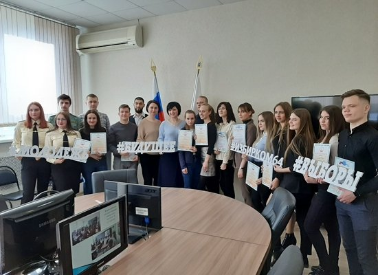 изображение_2021-12-23_231553.png изображение_2021-12-23_231553.png