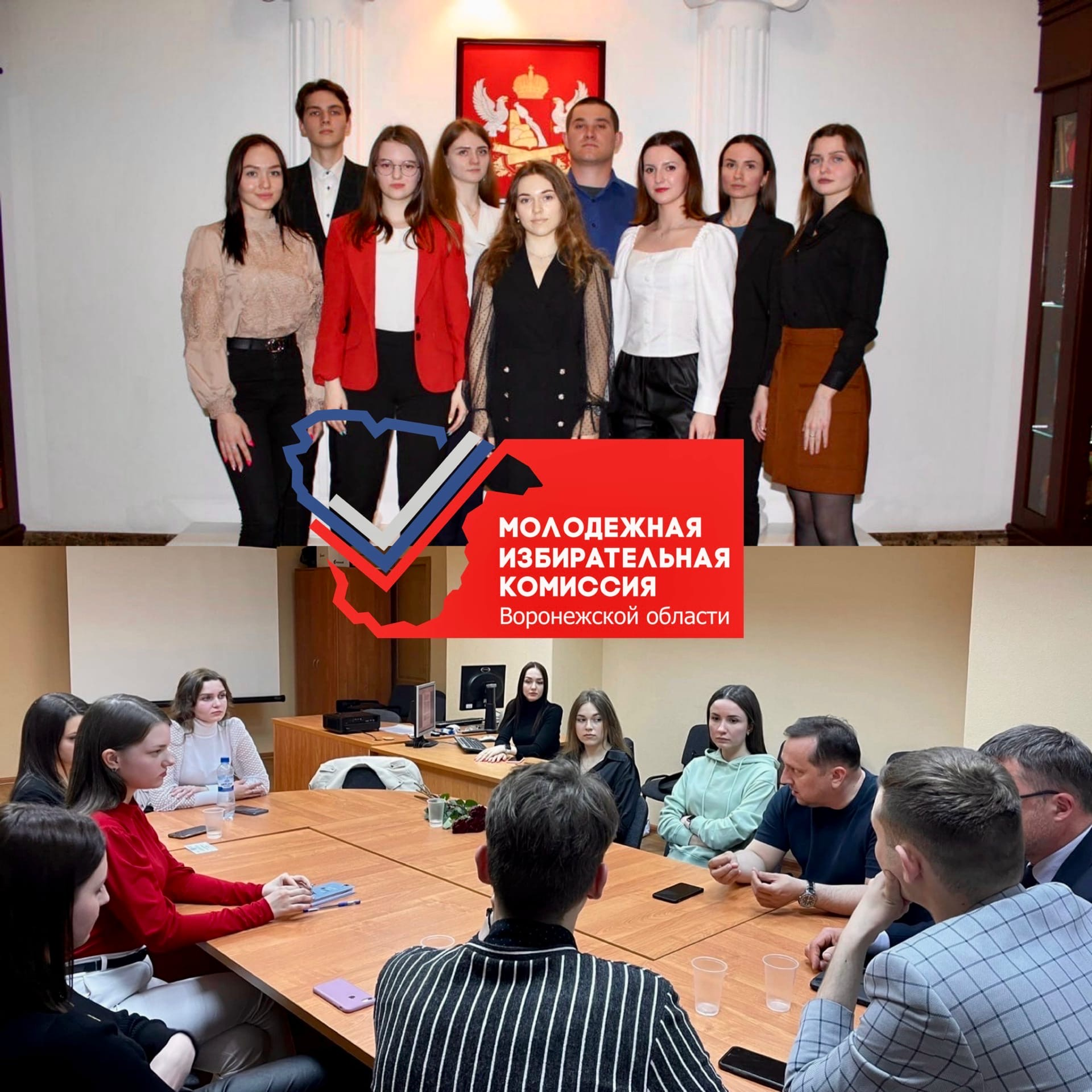 изображение_2022-05-14_125837188.png изображение_2022-05-14_125837188.png