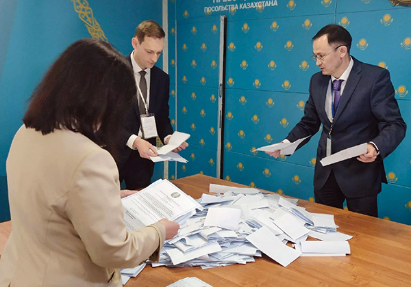 изображение_2022-06-09_160945082.png изображение_2022-06-09_160945082.png
