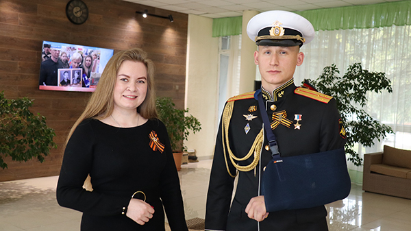 изображение_2022-05-09_200710382.png изображение_2022-05-09_200710382.png