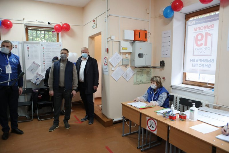 изображение_2021-09-17_172331.png изображение_2021-09-17_172331.png