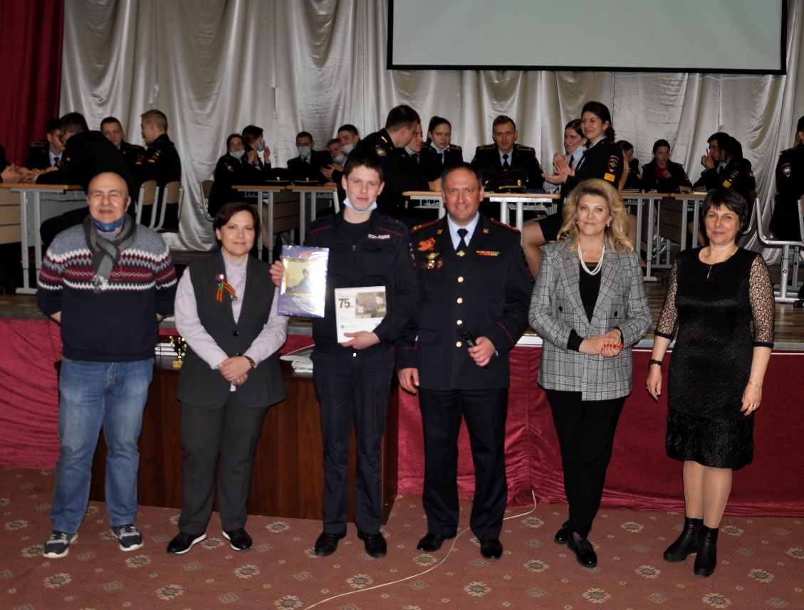press-28042021-igra1.jpg press-28042021-igra1.jpg