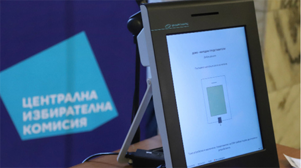 изображение_2021-10-31_231831.png изображение_2021-10-31_231831.png