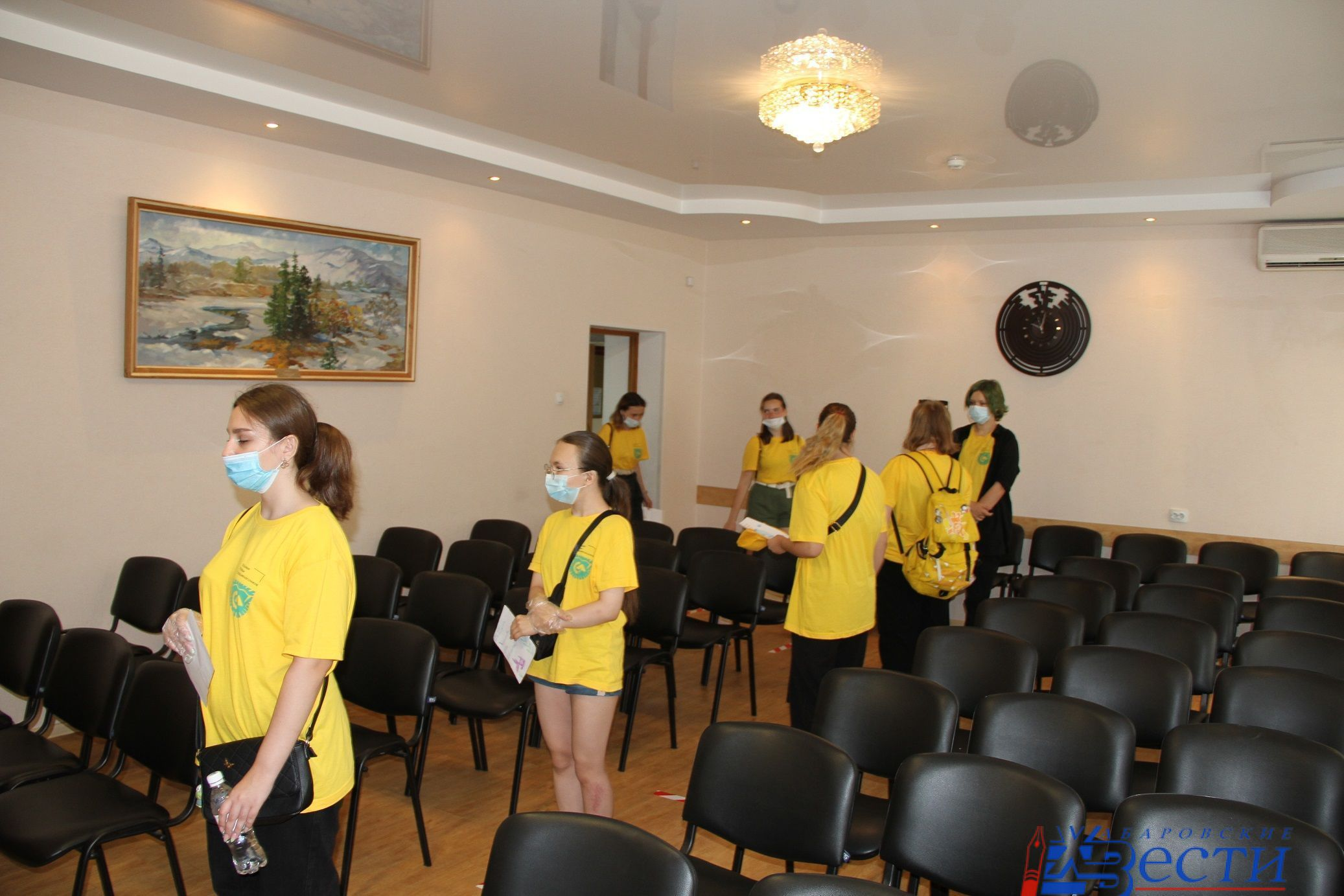 изображение_2021-07-21_130714.png изображение_2021-07-21_130714.png