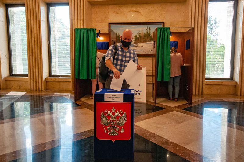 изображение_2021-09-22_215337.png изображение_2021-09-22_215337.png