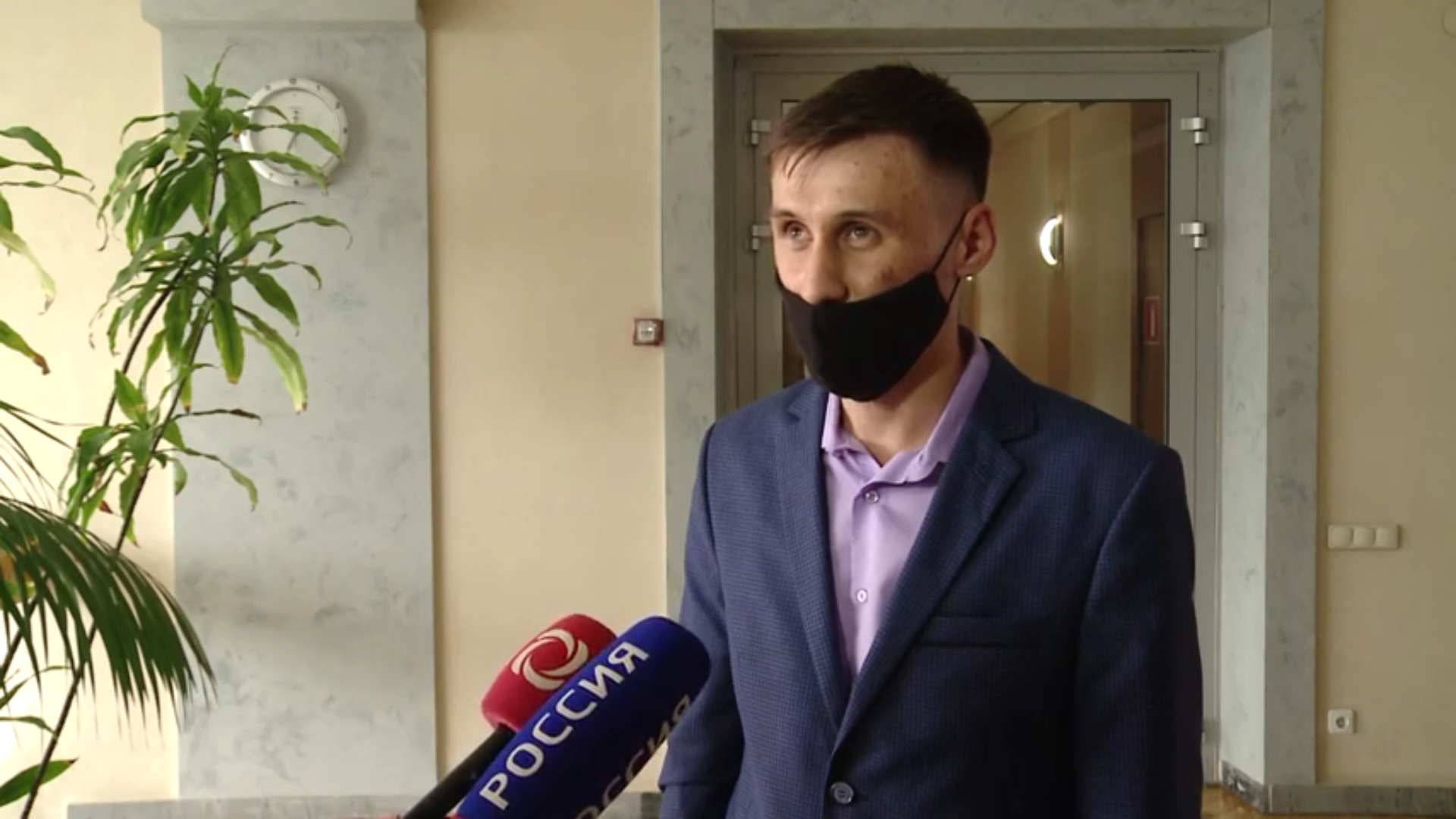 изображение_2021-07-27_000804.png изображение_2021-07-27_000804.png