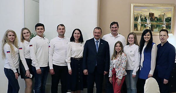 изображение_2021-11-12_125017.png изображение_2021-11-12_125017.png