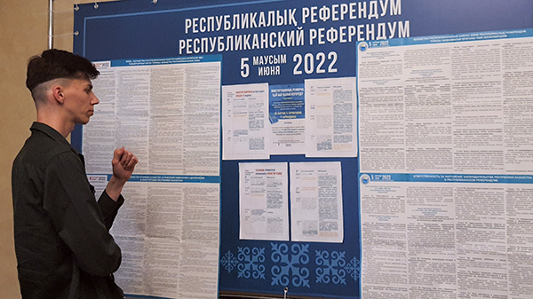 изображение_2022-06-09_160647156.png изображение_2022-06-09_160647156.png