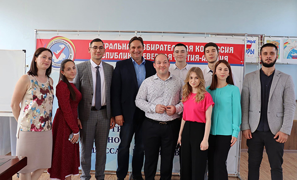 изображение_2021-09-01_224758.png изображение_2021-09-01_224758.png