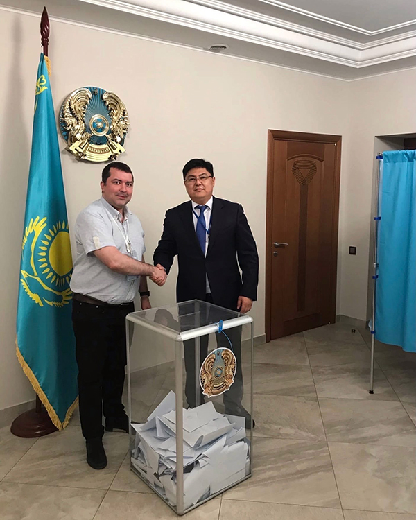 изображение_2022-06-09_160445995.png изображение_2022-06-09_160445995.png