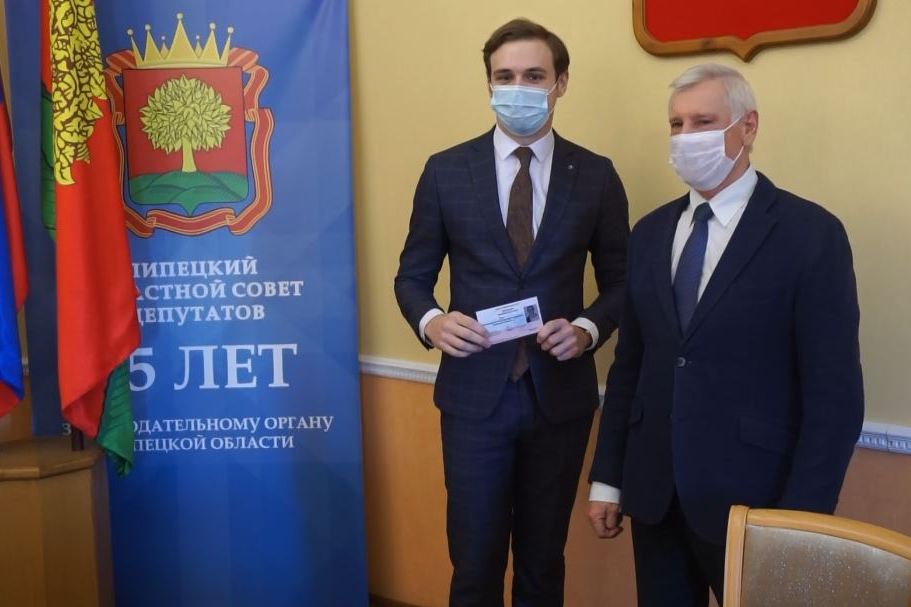 епееееее.jpg епееееее.jpg