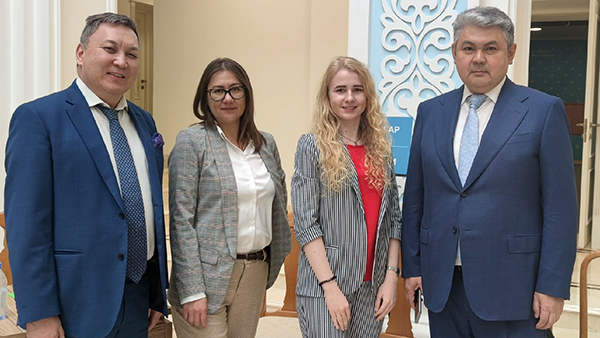 изображение_2022-06-09_160713913.png изображение_2022-06-09_160713913.png