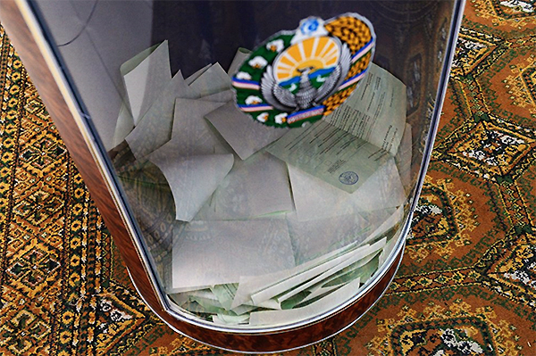 изображение_2021-10-22_122216.png изображение_2021-10-22_122216.png