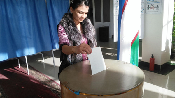 изображение_2021-10-22_122316.png изображение_2021-10-22_122316.png