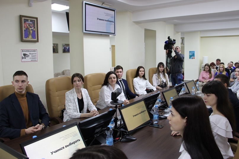 изображение_2022-04-08_005857273.png изображение_2022-04-08_005857273.png
