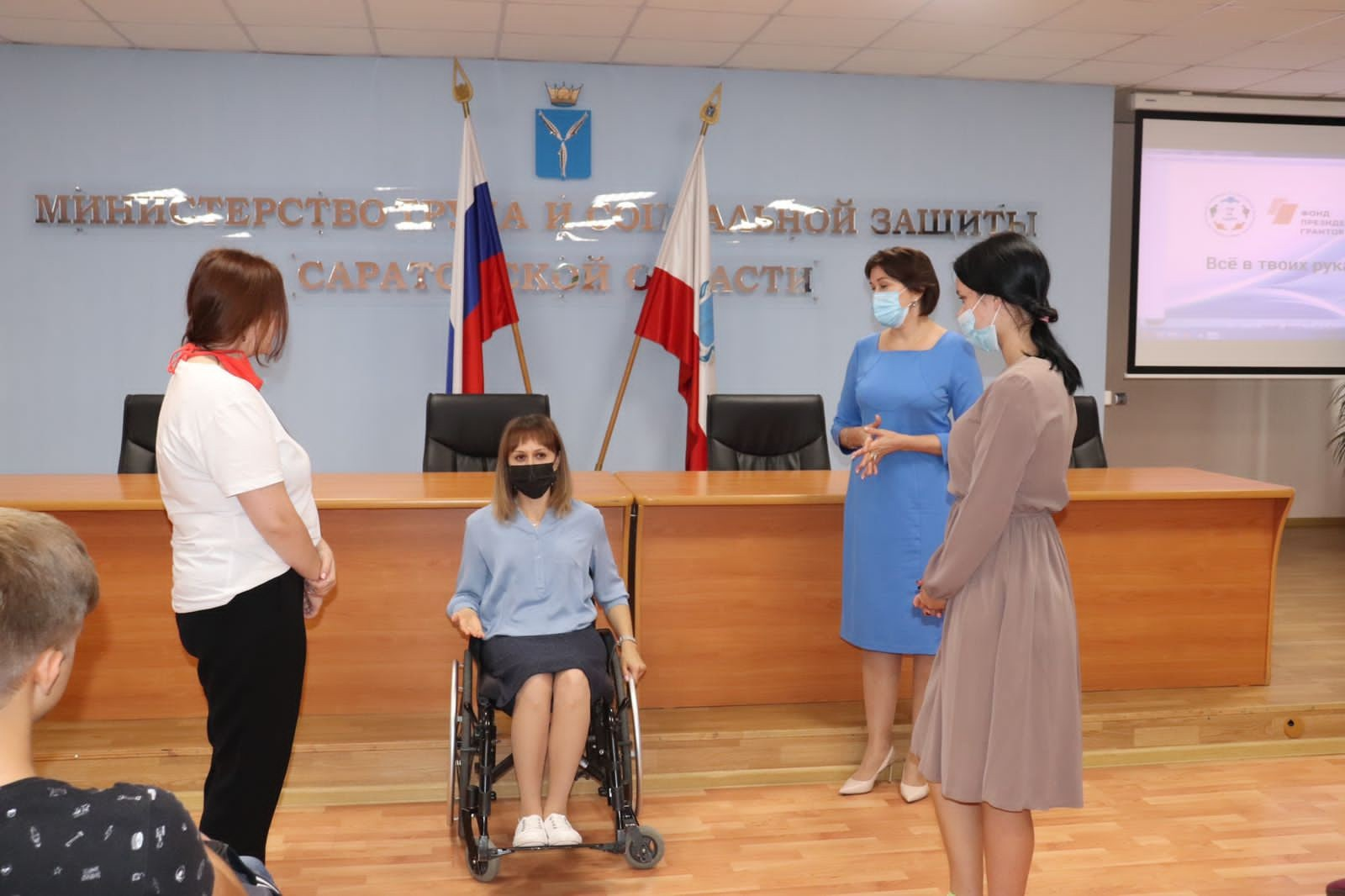 изображение_2021-09-15_004814.png изображение_2021-09-15_004814.png