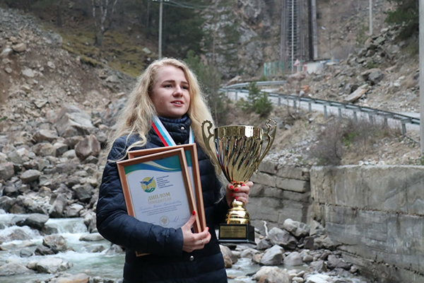 изображение_2021-05-31_005332.png изображение_2021-05-31_005332.png