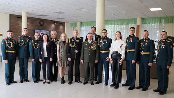 изображение_2022-05-09_200729684.png изображение_2022-05-09_200729684.png