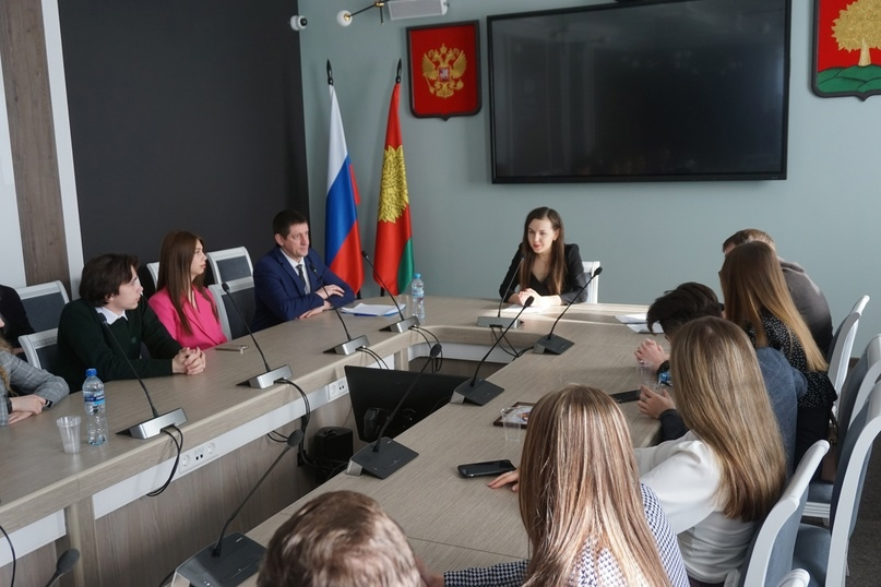 изображение_2023-03-09_131514172.png изображение_2023-03-09_131514172.png