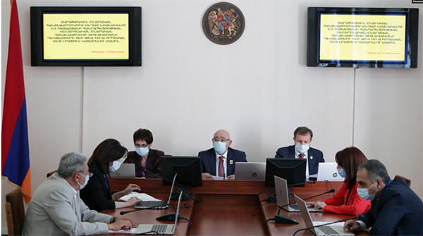 изображение_2021-06-15_141434.png изображение_2021-06-15_141434.png